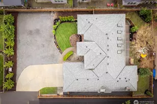 3408 102nd Ave NE, Lake Stevens, WA 98258 - Photo 29