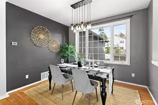 3408 102nd Ave NE, Lake Stevens, WA 98258 - Photo 3