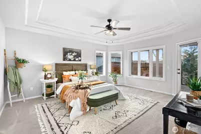 3408 102nd Avenue NE, Lake Stevens, WA 98258 - Photo 13