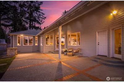 3408 102nd Avenue NE, Lake Stevens, WA 98258 - Photo 27