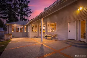 3408 102nd Ave NE, Lake Stevens, WA 98258 - Photo 27