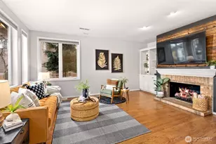 3408 102nd Ave NE, Lake Stevens, WA 98258 - Photo 11