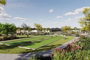 609 Sunbeam Pl, Sequim, WA 98382 - Photo 23