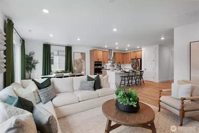 609 Sunbeam Place, Sequim, WA 98382 - Photo 7