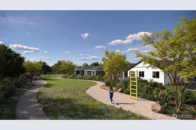 609 Sunbeam Place, Sequim, WA 98382 - Photo 29