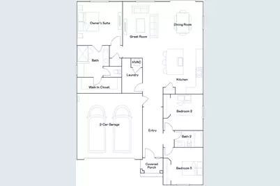 609 Sunbeam Place, Sequim, WA 98382 - Photo 21
