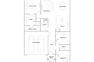 609 Sunbeam Pl, Sequim, WA 98382 - Photo 21