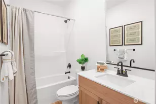 609 Sunbeam Pl, Sequim, WA 98382 - Photo 17