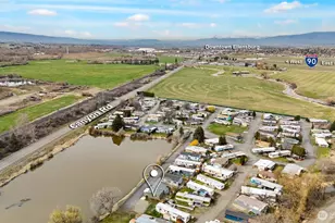 2900 S Canyon Rd, Ellensburg, WA 98926 - Photo 33