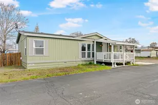 2900 S Canyon Rd, Ellensburg, WA 98926 - Photo 3