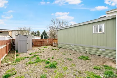 2900 S Canyon Road #110, Ellensburg, WA 98926 - Photo 25