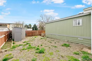 2900 S Canyon Rd, Ellensburg, WA 98926 - Photo 25