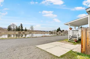 2900 S Canyon Rd, Ellensburg, WA 98926 - Photo 23