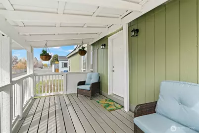 2900 S Canyon Road #110, Ellensburg, WA 98926 - Photo 5