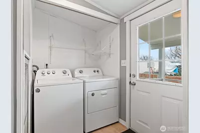 2900 S Canyon Road #110, Ellensburg, WA 98926 - Photo 13