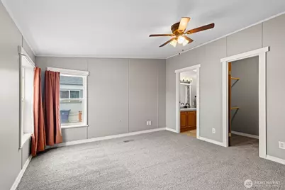 2900 S Canyon Road #110, Ellensburg, WA 98926 - Photo 21