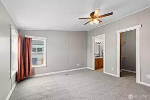 2900 S Canyon Rd, Ellensburg, WA 98926 - Photo 21