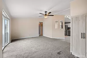 2900 S Canyon Rd, Ellensburg, WA 98926 - Photo 7