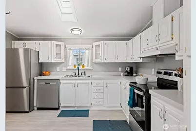 2900 S Canyon Road #110, Ellensburg, WA 98926 - Photo 9