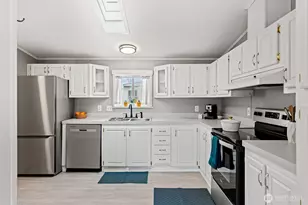 2900 S Canyon Rd, Ellensburg, WA 98926 - Photo 9