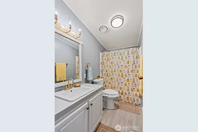 2900 S Canyon Road #110, Ellensburg, WA 98926 - Photo 19