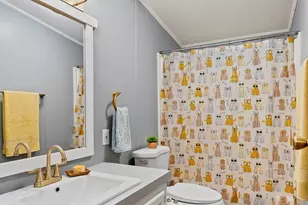 2900 S Canyon Rd, Ellensburg, WA 98926 - Photo 19