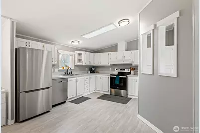 2900 S Canyon Road #110, Ellensburg, WA 98926 - Photo 11