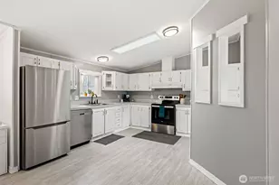 2900 S Canyon Rd, Ellensburg, WA 98926 - Photo 11