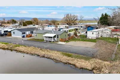 2900 S Canyon Road #110, Ellensburg, WA 98926 - Photo 29