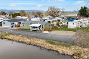 2900 S Canyon Rd, Ellensburg, WA 98926 - Photo 29