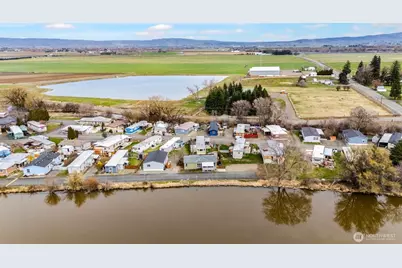 2900 S Canyon Road #110, Ellensburg, WA 98926 - Photo 31