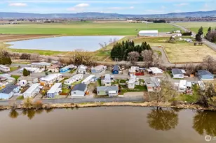 2900 S Canyon Rd, Ellensburg, WA 98926 - Photo 31