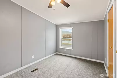 2900 S Canyon Road #110, Ellensburg, WA 98926 - Photo 17