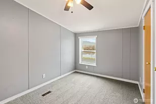 2900 S Canyon Rd, Ellensburg, WA 98926 - Photo 17