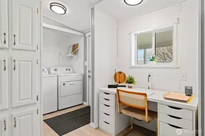 2900 S Canyon Road #110, Ellensburg, WA 98926 - Photo 15