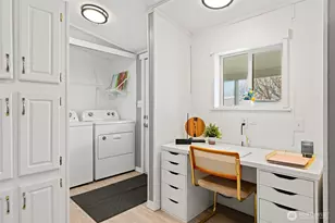 2900 S Canyon Rd, Ellensburg, WA 98926 - Photo 15