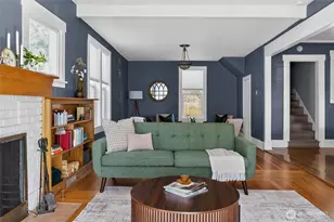 804 N C St, Ellensburg, WA 98926 - Photo 15