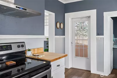 804 N C Street, Ellensburg, WA 98926 - Photo 19