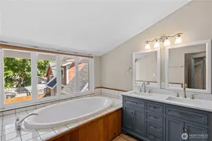 804 N C St, Ellensburg, WA 98926 - Photo 25