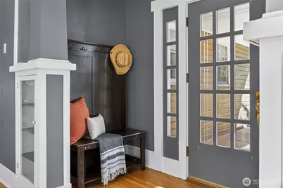 804 N C Street, Ellensburg, WA 98926 - Photo 11