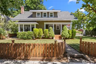 804 N C St, Ellensburg, WA 98926 - Photo 7