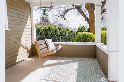 804 N C Street, Ellensburg, WA 98926 - Photo 31