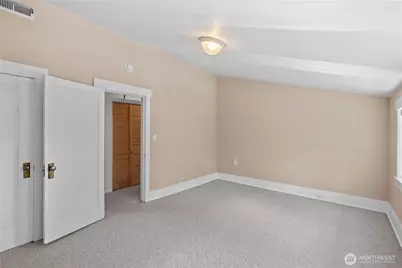 804 N C Street, Ellensburg, WA 98926 - Photo 29