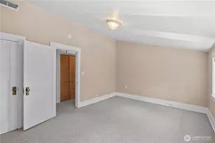 804 N C St, Ellensburg, WA 98926 - Photo 29