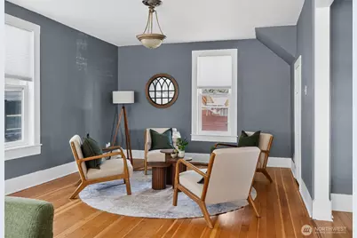 804 N C Street, Ellensburg, WA 98926 - Photo 17