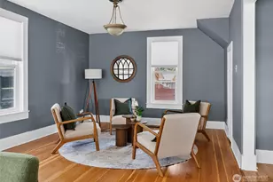 804 N C St, Ellensburg, WA 98926 - Photo 17