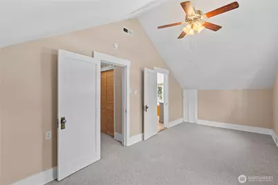 804 N C Street, Ellensburg, WA 98926 - Photo 27