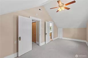 804 N C St, Ellensburg, WA 98926 - Photo 27