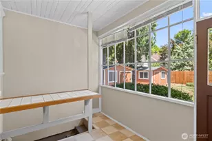 804 N C St, Ellensburg, WA 98926 - Photo 23