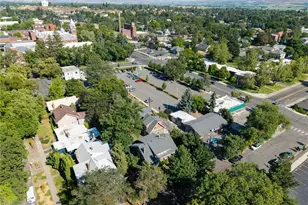 804 N C St, Ellensburg, WA 98926 - Photo 39